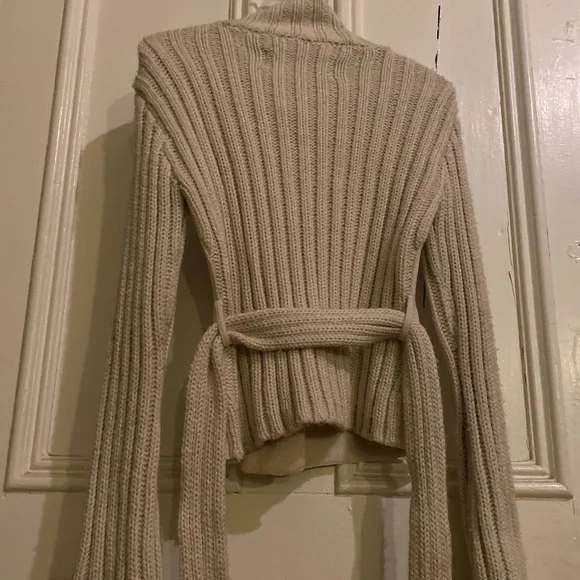 Jacket - Picture 2 of 3